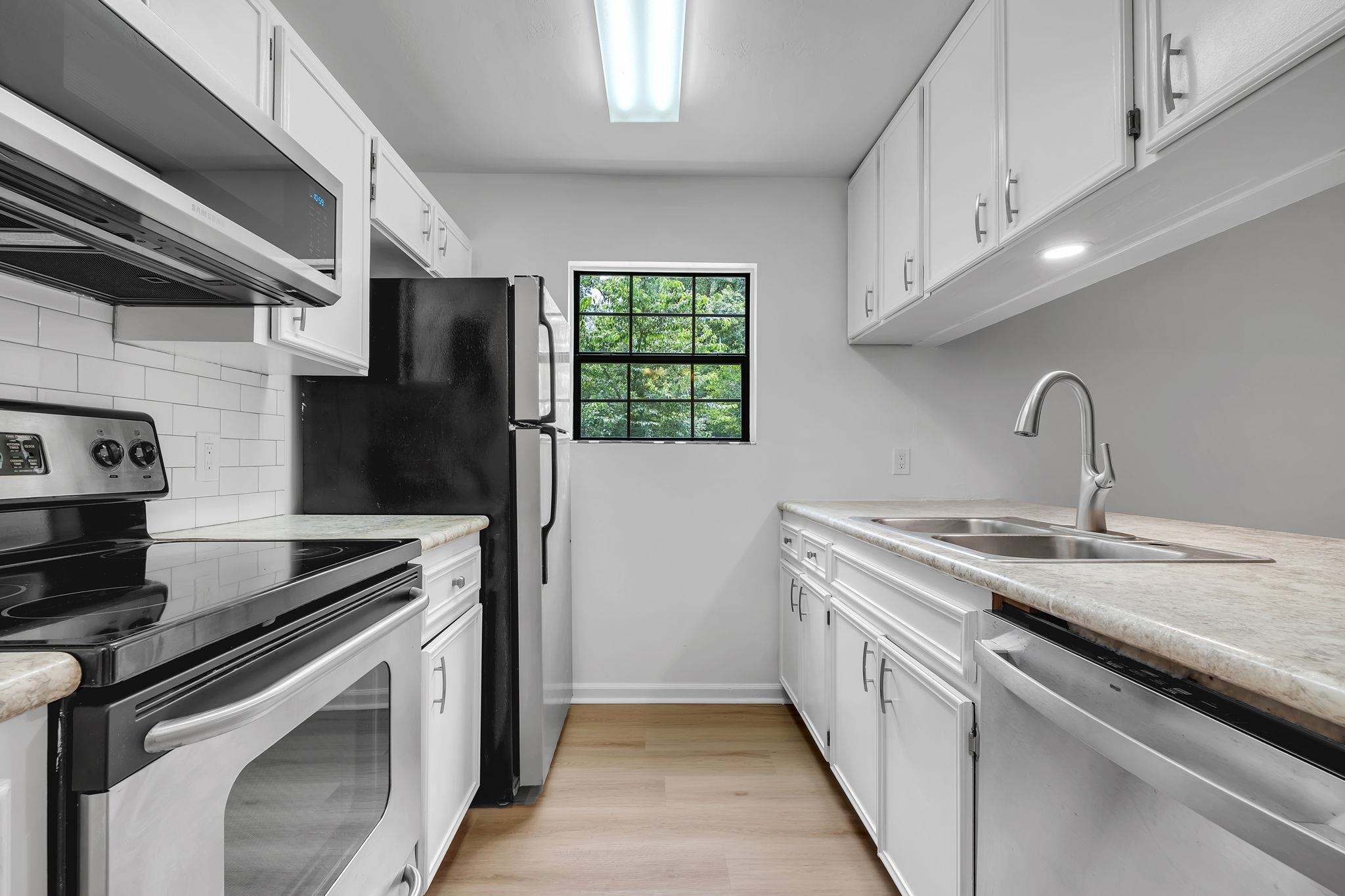 Residential in Tallahassee 4