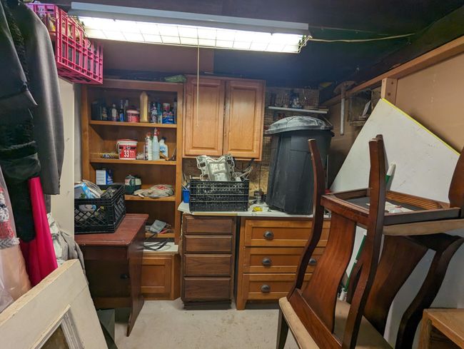 Unit 2 Kitchen | Image 29