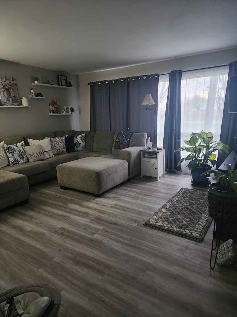 Residential in Kirksville 4
