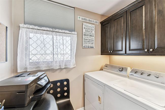 APT-504 - 15462 Gulf Blvd, Condo with 2 bedrooms, 2 bathrooms and null parking in MADEIRA BEACH FL | Image 14