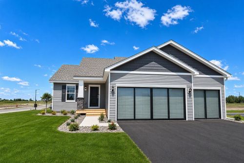 7300 Imperial Way, Elko New Market, MN, 55020 | Card Image