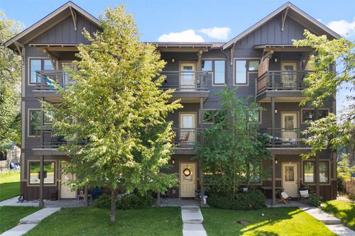 2-1335 Dakota Street, Missoula, MT, 59801 | Card Image