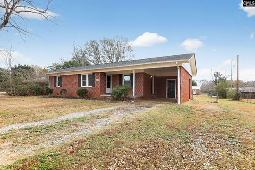 648 Woodvale Rd, Anderson, SC, 29624-4346 | Card Image