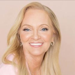 Janet Giffee
