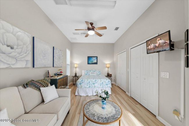1350 Tamango Dr, House other with 3 bedrooms, 3 bathrooms and null parking in Melbourne FL | Image 26