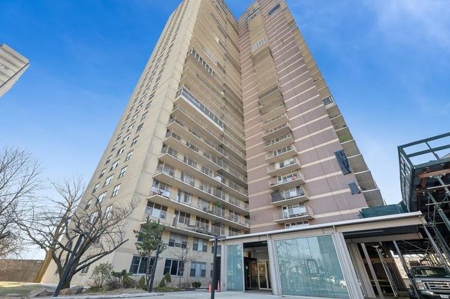 APT-3K - 6040 Kennedy Blvd E, Home with 0 bedrooms, 1 bathrooms and null parking in West New York NJ | Image 20