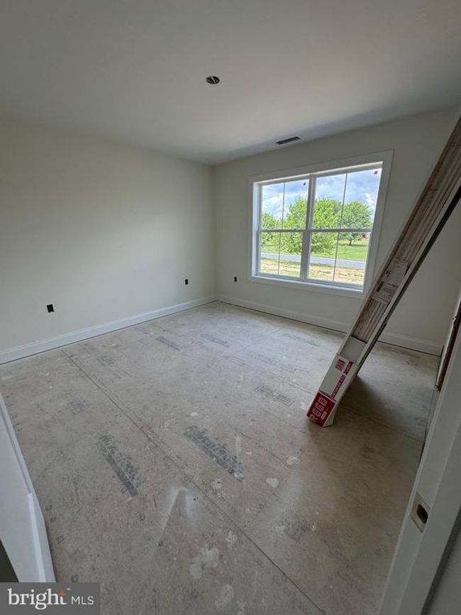 26171 Millman Dr, House other with 5 bedrooms, 3 bathrooms and null parking in HEBRON MD | Image 25