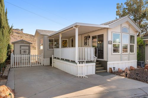 70-448 E Telegraph St, Washington, UT, 84780-8829 | Card Image