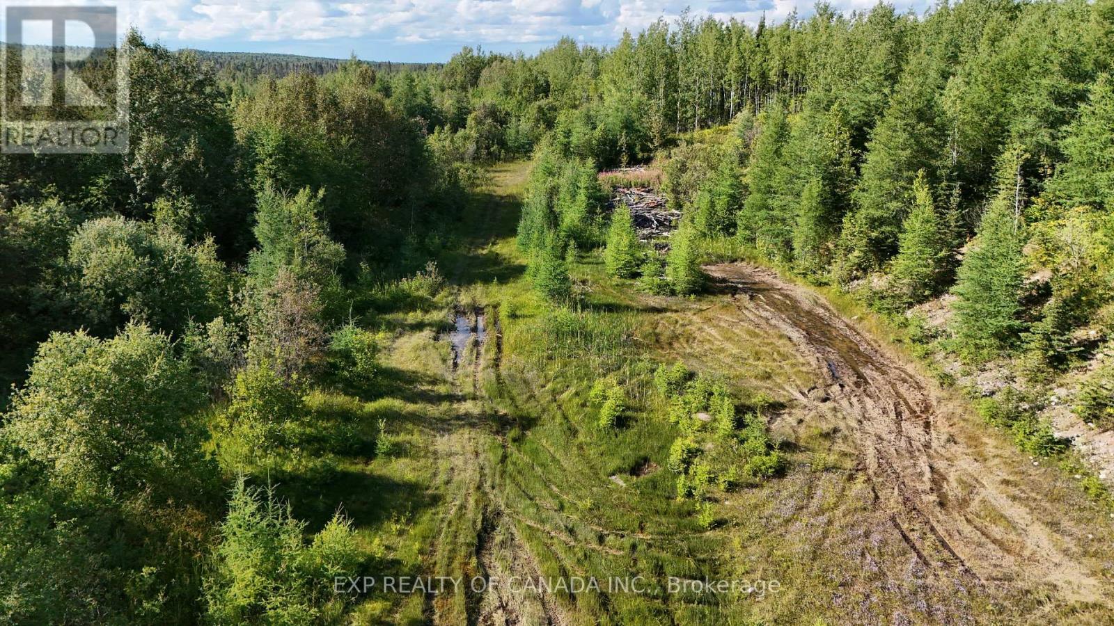 Land in Cochrane 4