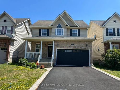 227 Rose Abbey Dr, Kingston, ON, K7K0A2 | Card Image