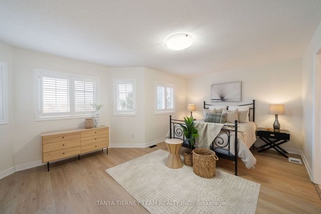 23 Bexley Cres, House other with 4 bedrooms, 3 bathrooms and 2 parking in Whitby ON | Image 22