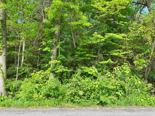 VL Douglas Lot 2, Osceola, IN, 46561 | Card Image