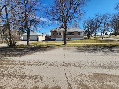 3301 1st Ave N, Great Falls, MT, 59401-3501 | Card Image