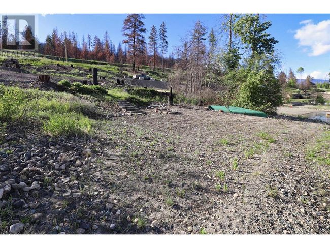 1419 Little Shuswap Lake Rd, Home with 0 bedrooms, 0 bathrooms and null parking in Chase BC | Image 5
