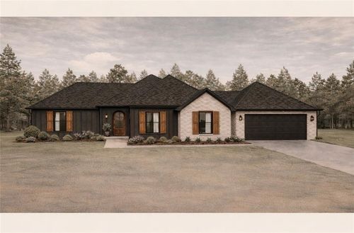 Lot 109 Lions Dr, Covington, LA, 70433 | Card Image