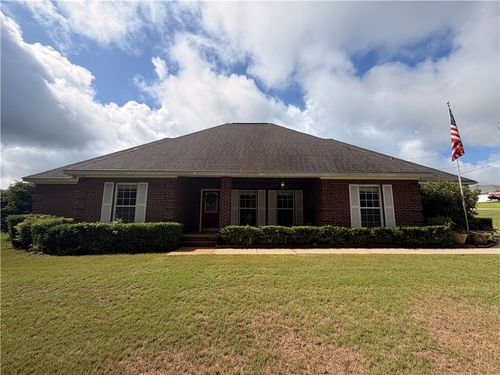 150 Lee Road 2056, Salem, AL, 36874-4135 | Card Image