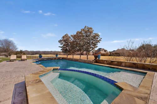 2108 Kyle Cir, Heath, TX, 75032-5922 | Card Image