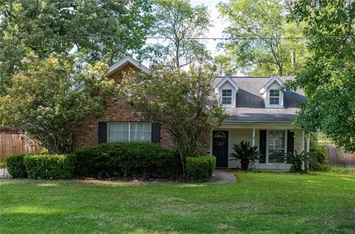 269 E Chance Rd, Lumberton, TX, 77657 | Card Image