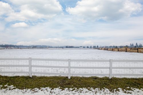 NKA E War Eagle Ave, Athol, ID, 83801 | Card Image