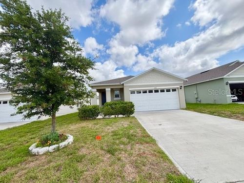 2678 Rowan Street, TAVARES, FL, 32778 | Card Image