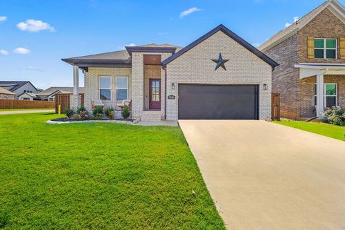 3601 Sw Daybreak Boulevard, Bentonville, AR, 72713 | Card Image
