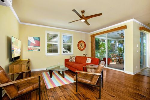 103-34 Hune One Ln, Kihei, HI, 96753-5814 | Card Image