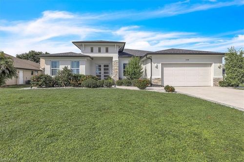 25248 Padre Ln, Punta Gorda, FL, 33983 | Card Image