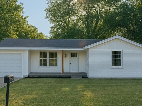 916 Zelda Dr, Hurst, TX, 76053-4717 | Card Image