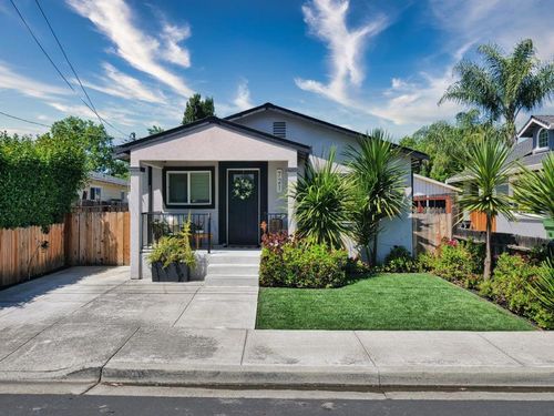 721 Sarah Street, Brentwood, CA, 94513 | Card Image