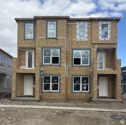 120-6351 Pyramid Peak Ln, Herriman, UT, 84096 | Card Image