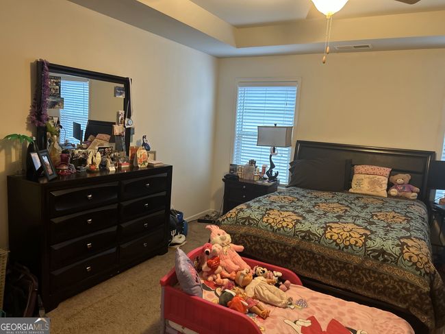 2478 Oakleaf Rdg, House other with 3 bedrooms, 3 bathrooms and 2 parking in Lithonia GA | Image 15