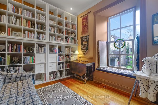 1 - 2976 Richmond Rd, Condo with 3 bedrooms, 2 bathrooms and 1 parking in Ottawa ON | Image 19