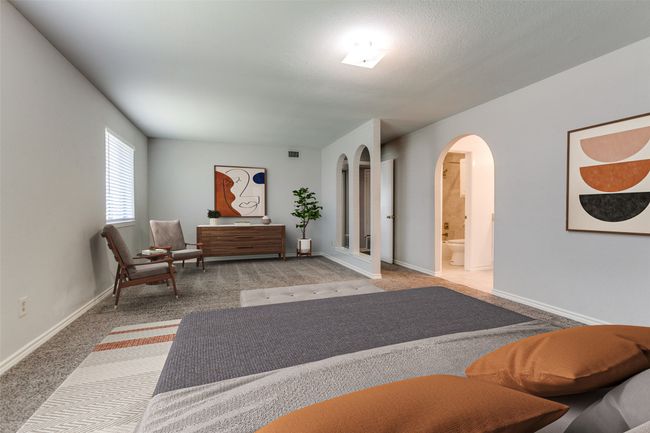 2513 Figtree Ln, House other with 3 bedrooms, 2 bathrooms and null parking in Plano TX | Image 18