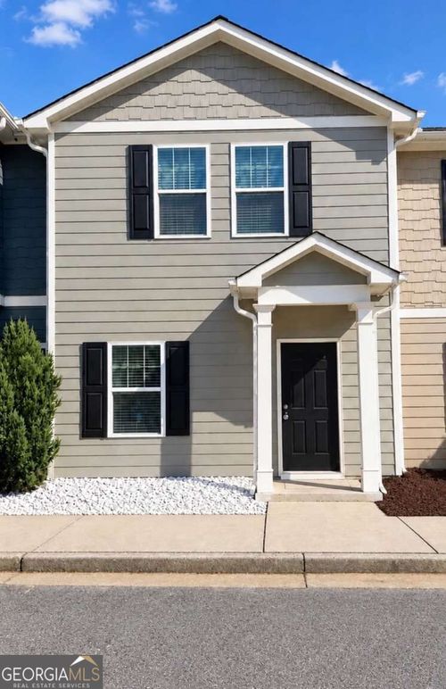 4029 Avalon Rd Sw, Atlanta, GA, 30331-5905 | Card Image