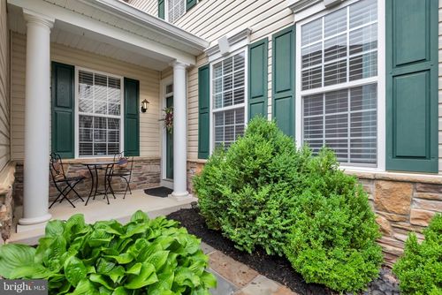 810 Broken Twig Ct, ODENTON, MD, 21113-4037 | Card Image