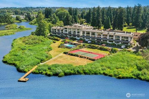 apt-b305-16925 Inglewood Rd Ne, Kenmore, WA, 98028-3941 | Card Image