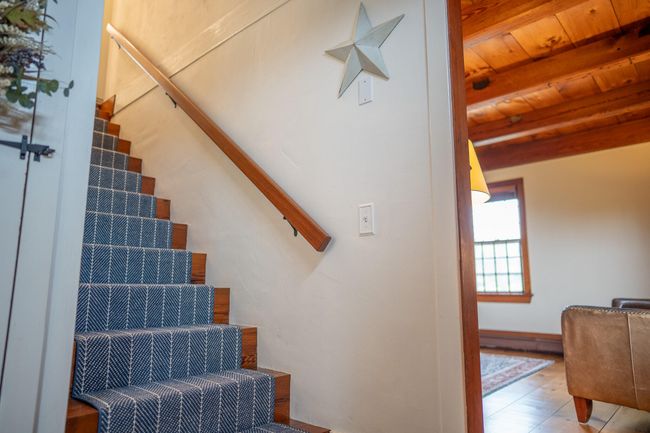 Stairs to Upstairs | Image 32