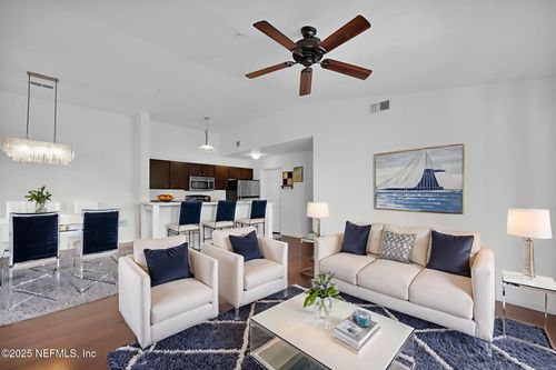 1233-420 Timberwalk Ct, Ponte Vedra Beach, FL, 32082-6248 | Card Image