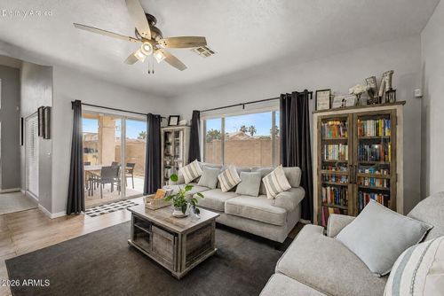 8713 W Lisbon Ln, Peoria, AZ, 85381-3602 | Card Image
