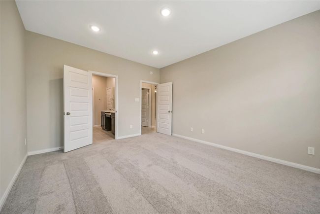 4215 Sternside Ln, House other with 4 bedrooms, 3 bathrooms and 2 parking in Houston TX | Image 16