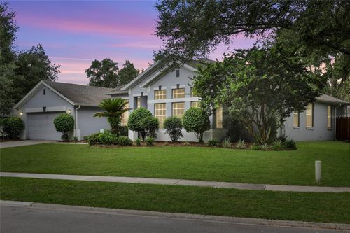 1816 Silver Valley Ct, APOPKA, FL, 32712-2427 | Card Image