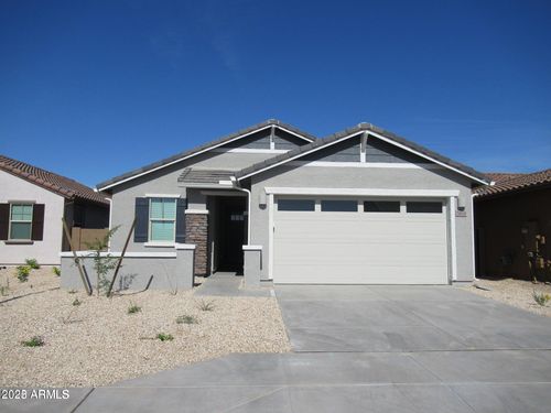 5834 N 90th Dr, Glendale, AZ, 85305-2085 | Card Image