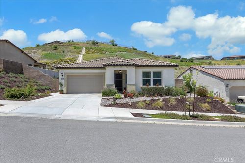 24590 Crestley Dr, Corona, CA, 92883 | Card Image