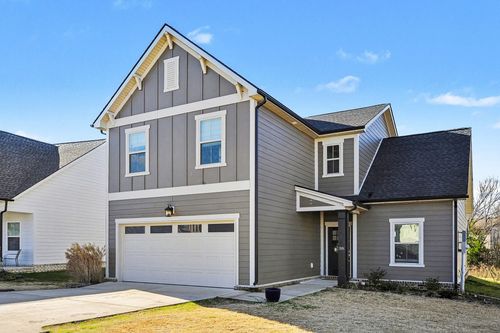 616 Bella Ct, Lebanon, TN, 37087-5027 | Card Image