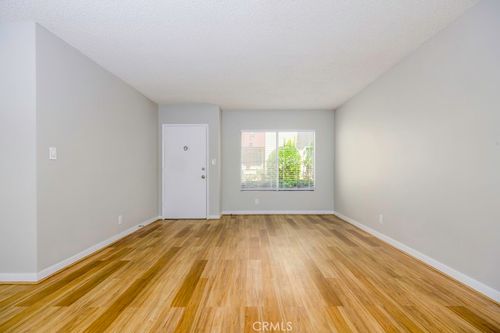 apt-101-430 Chestnut Ave, Long Beach, CA, 90802-2258 | Card Image