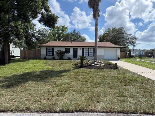 2711 Dristol Ln, DELTONA, FL, 32738-9589 | Card Image