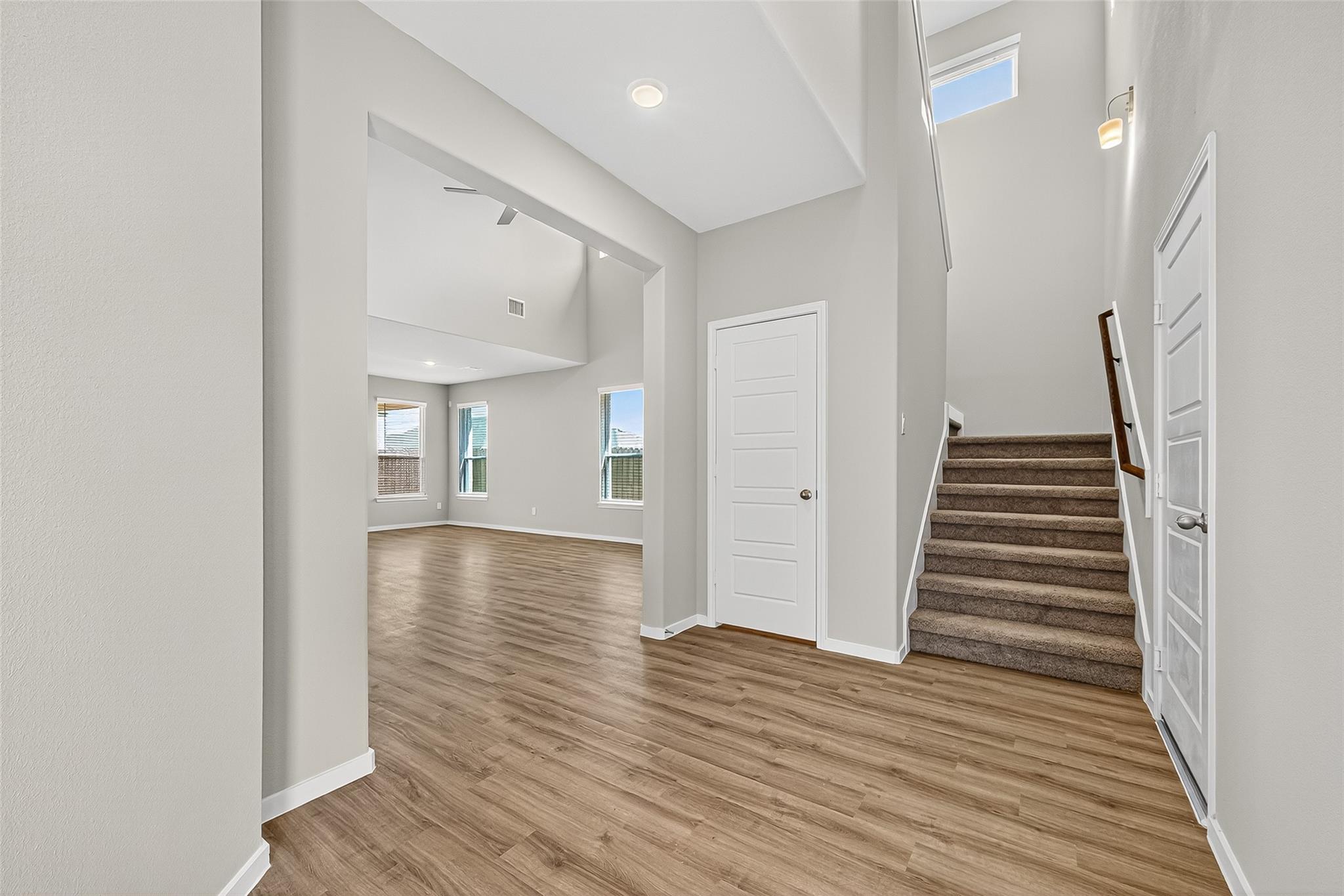 Residential in Katy 5
