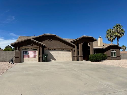 2335 Hopi Dr, Kingman, AZ, 86401-7830 | Card Image