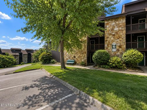 unit-2103-1380 Ski View Drive, Gatlinburg, TN, 37738 | Card Image