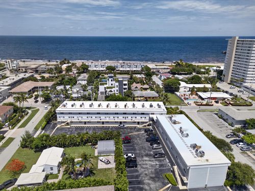 209-505 Ne 20th Ave, Deerfield Beach, FL, 33441-2904 | Card Image